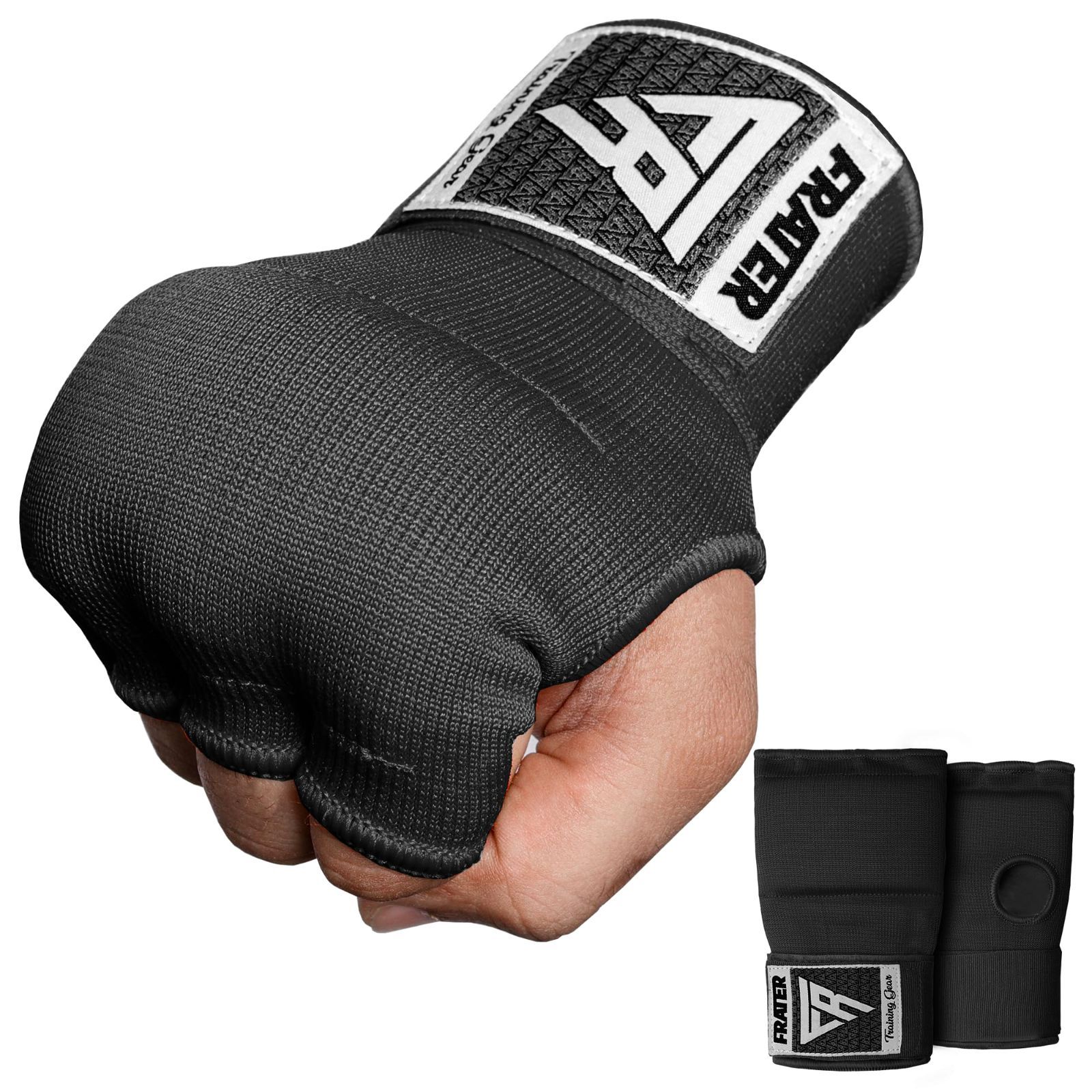 在庫処分】ボクシングバンテージ ボクシングMMAボクシング用