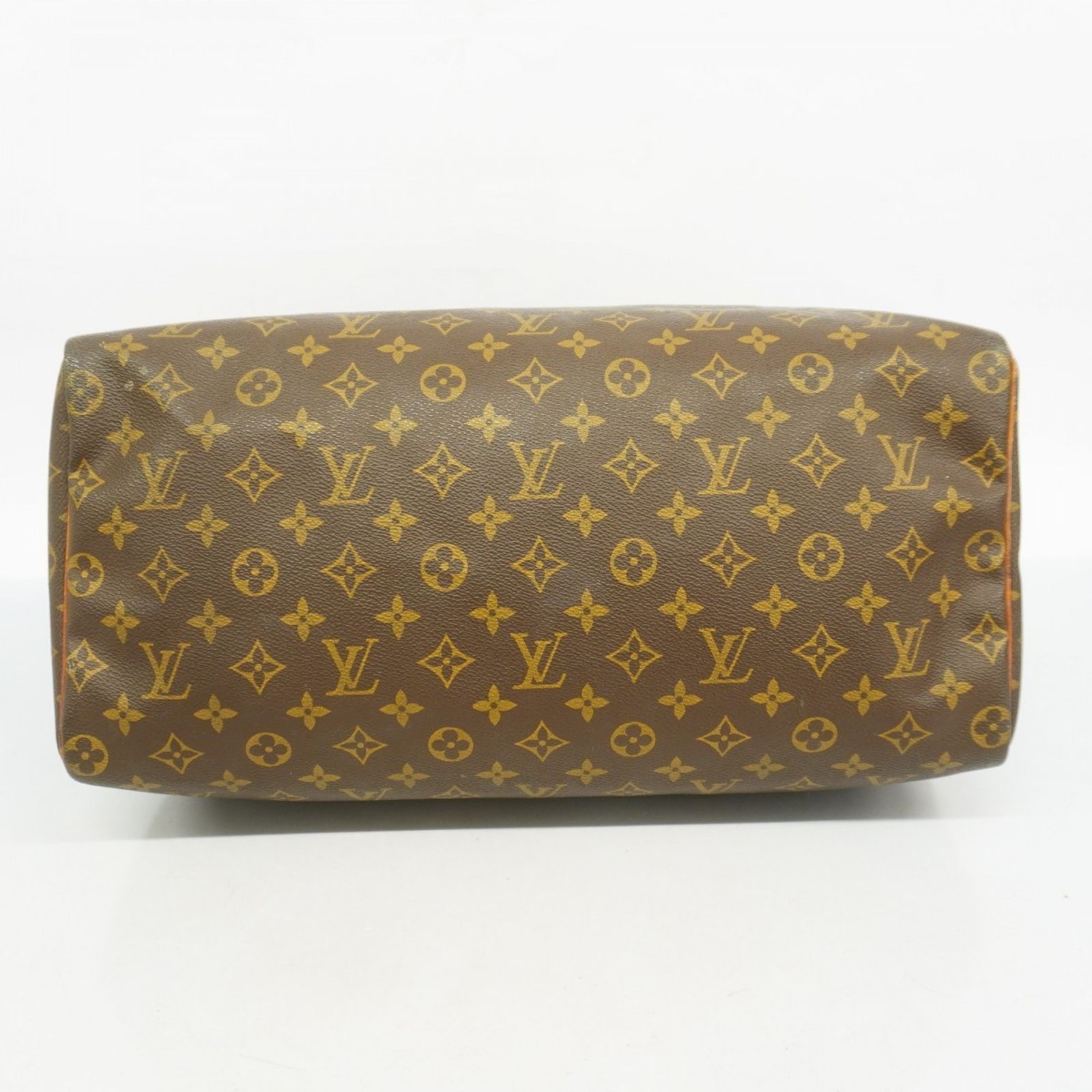 ルイ・ヴィトン(Louis Vuitton) ルイ・ヴィトン ハンドバッグ