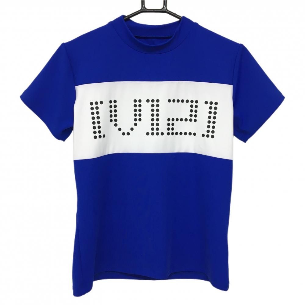 ラブライブ ユニット甲子園 痛バッグ フラッグ アクスタ ラブライブ ユニット甲子園 痛バッグ フラッグ アクスタ ラブライブ