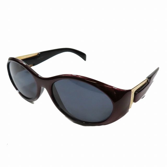 美品♡Lサイズ♡ESCADA エスカーダ ベロア デザイン ジャケット ブラック ESCADA(エスカーダ) アウター(レディース) - 海外通販のBUYMA