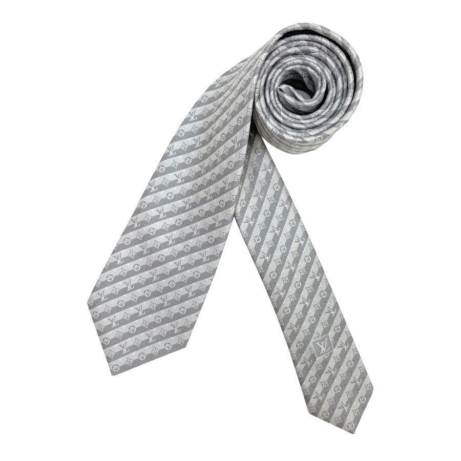 Louis Vuitton ボストンバッグ ⭐︎DMO⭐︎eco様専用 Louis Vuitton