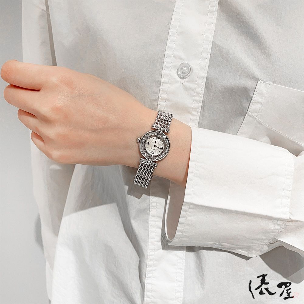 極美品 カルティエ 時計 メンズ マスト21 LM デイト 3針 希少 レア - 腕時計(アナログ)