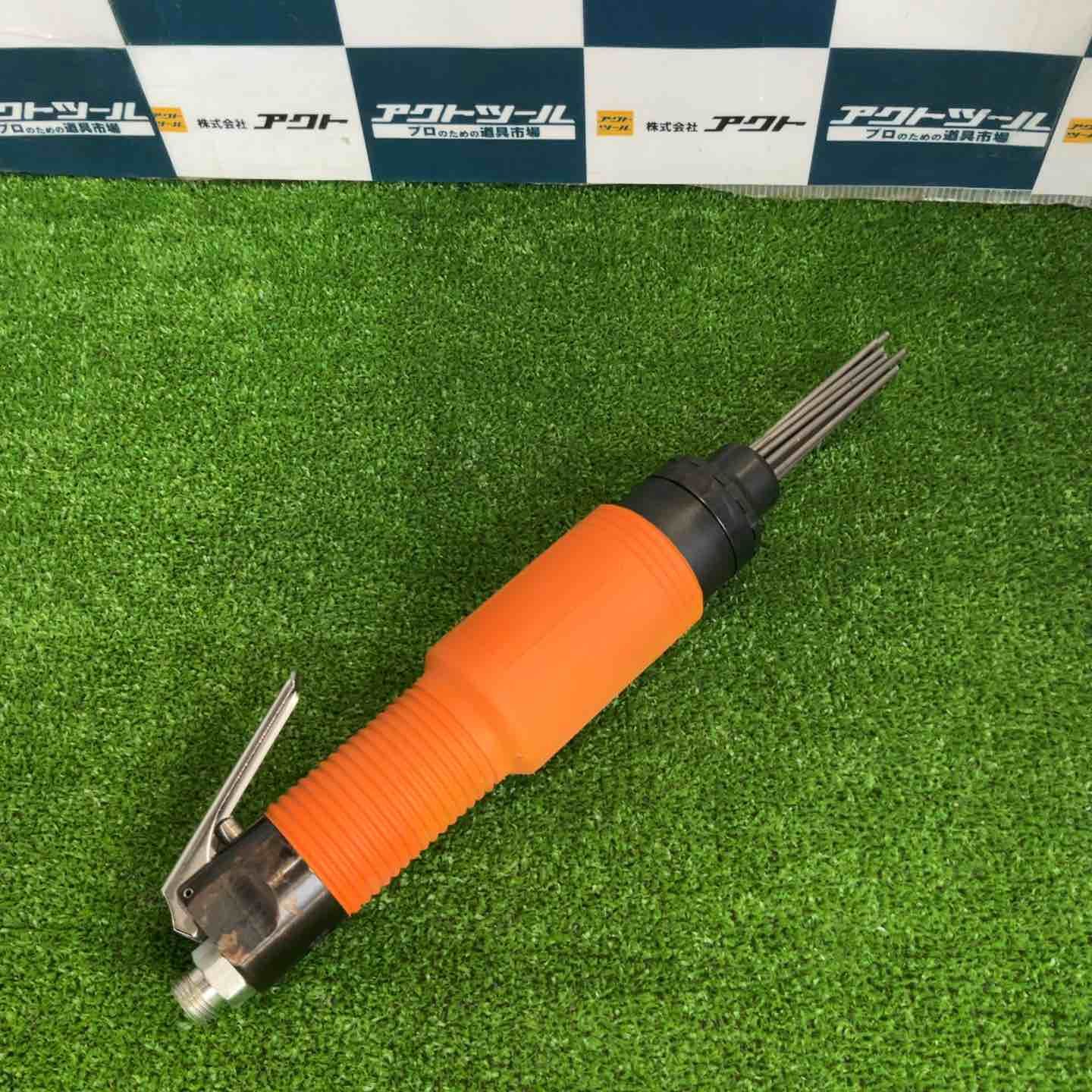 日東工器 ジェットタガネ JT-20 草加店