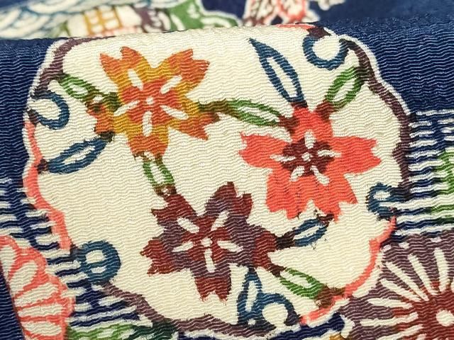 y2k 平成ギャル バーバリー BURBERRY ノバチェック ハイソックス 2025