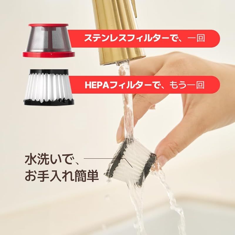 事務所