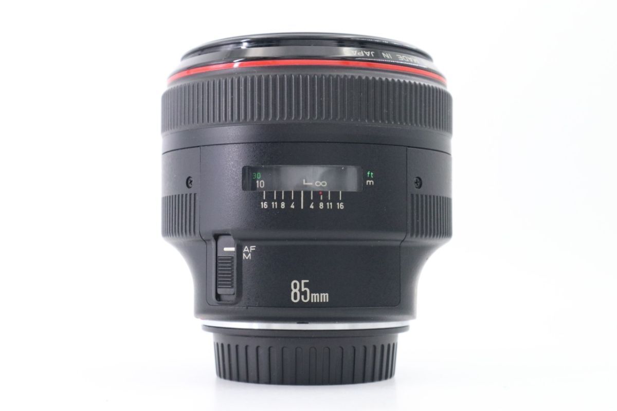 F|1.2