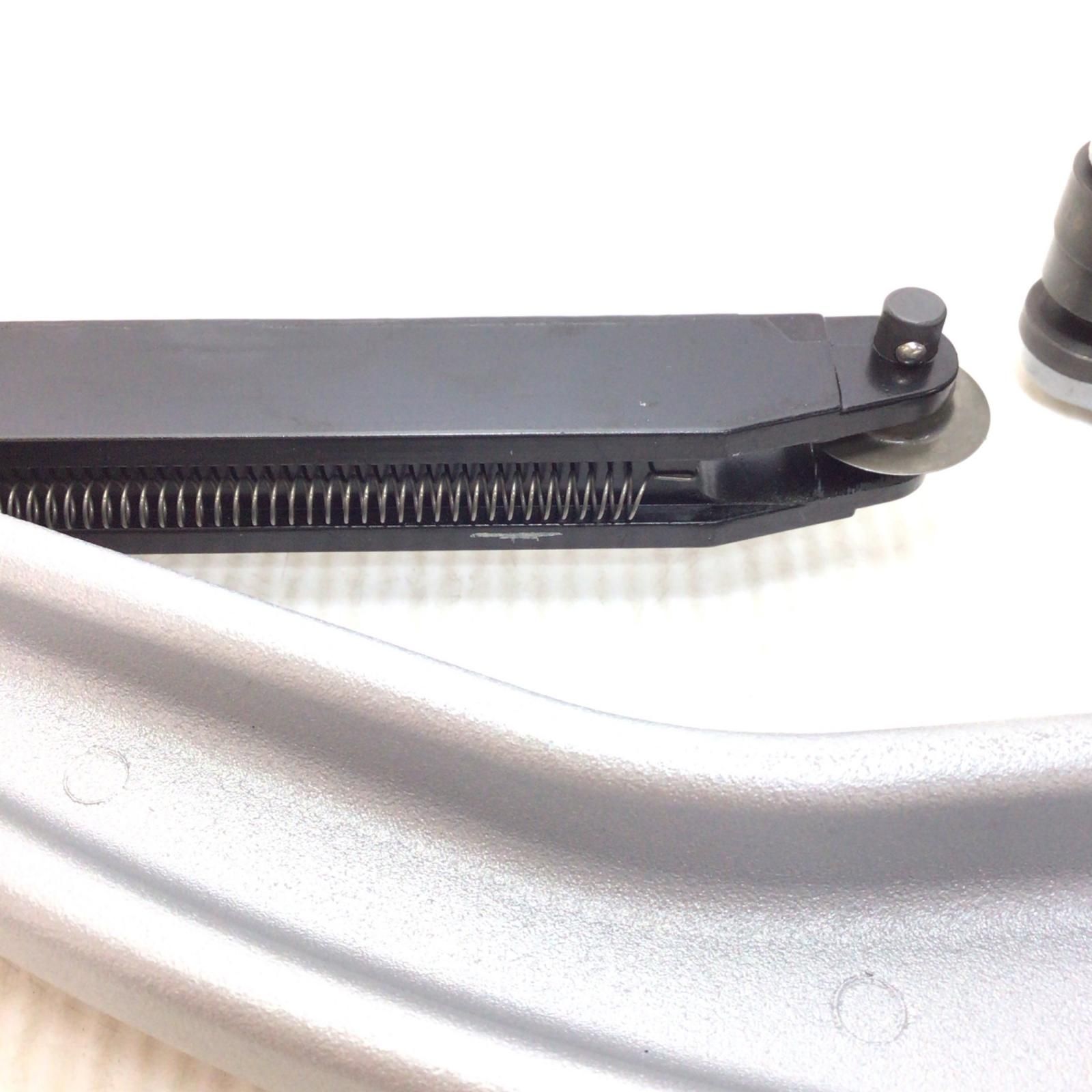 パイプカッタ 154