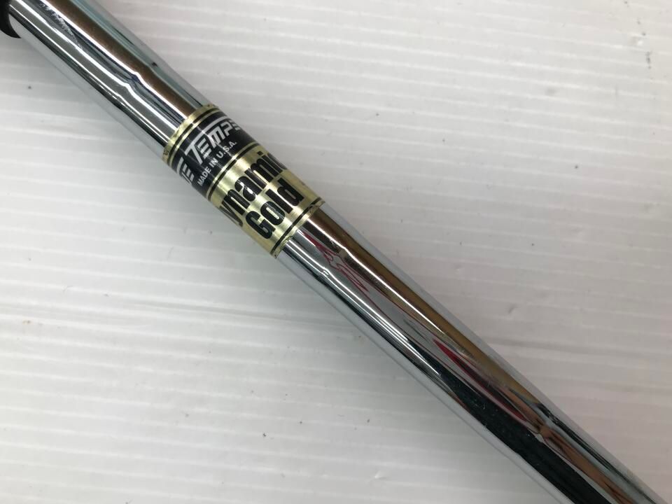 0 2.0 RTX CB Wedge Cleveland Satin Black クリーブランド ウェッジ 口コミ ウェッジの試打レビュー Sand 56* ツアーサテン フレックス:S