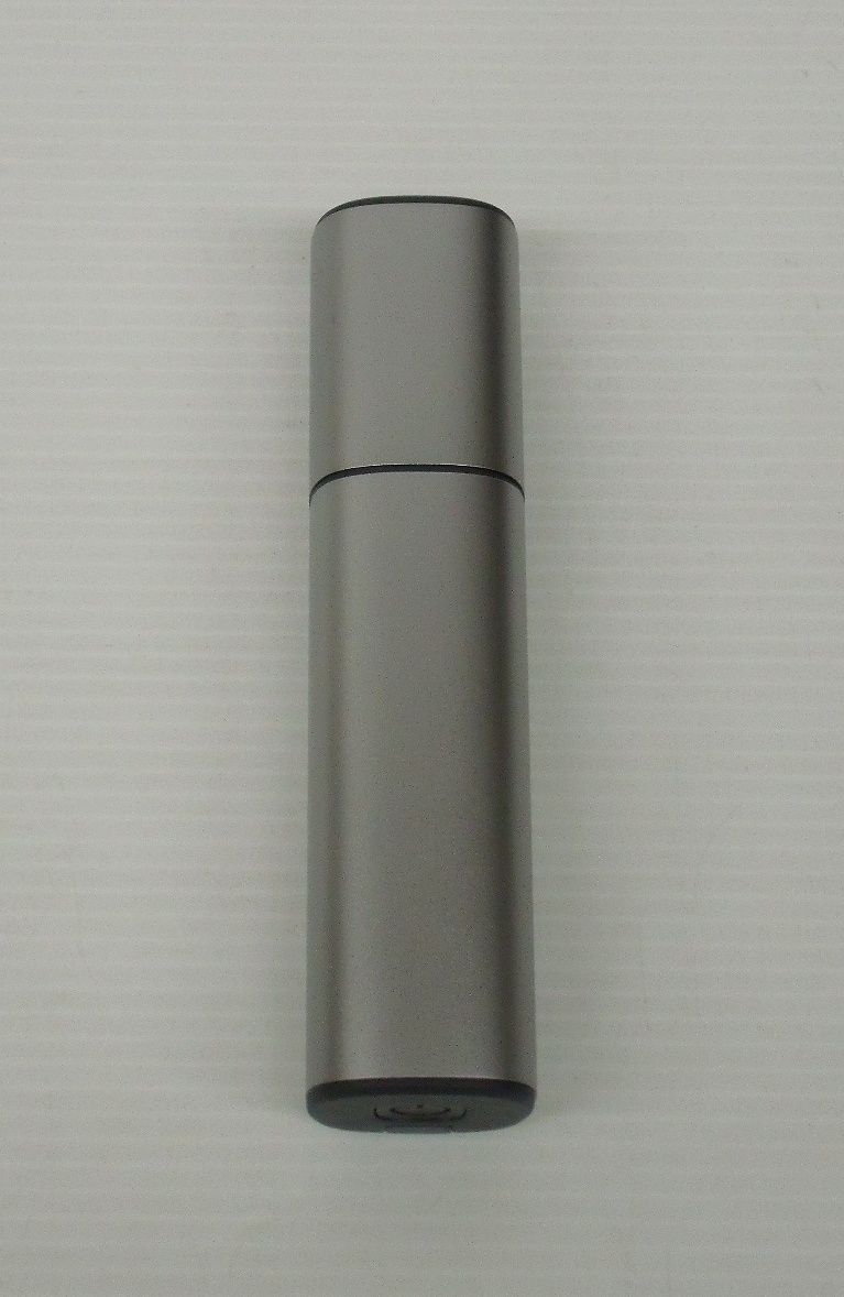 シャープ