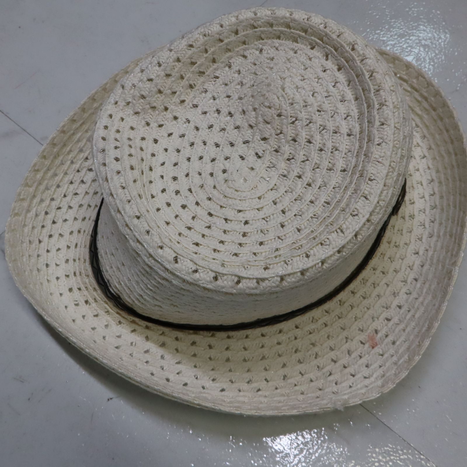 ◇◇Ru✩様◇◇専用　ロシアの踊り　バレエ衣裳　頭飾り付　訳あり5着まとめ ◇◇Ru✩様◇◇専用 ロシアの踊り バレエ衣裳 頭飾り付