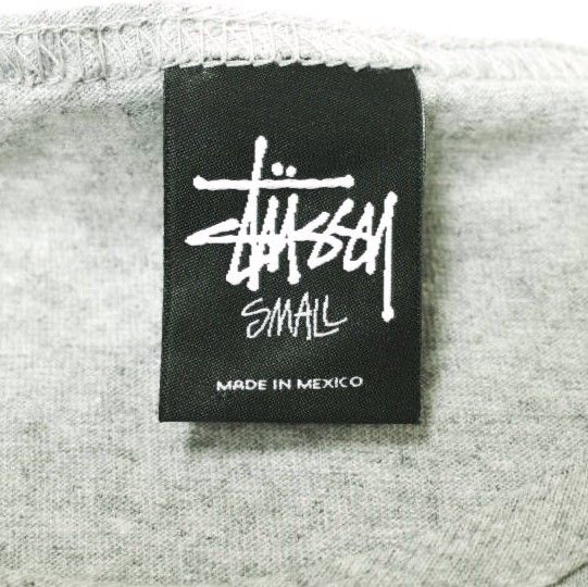stussy GUAM タンクトップ 楽天市場】STUSSY ステューシー タンクトップ タンクトップ Tank