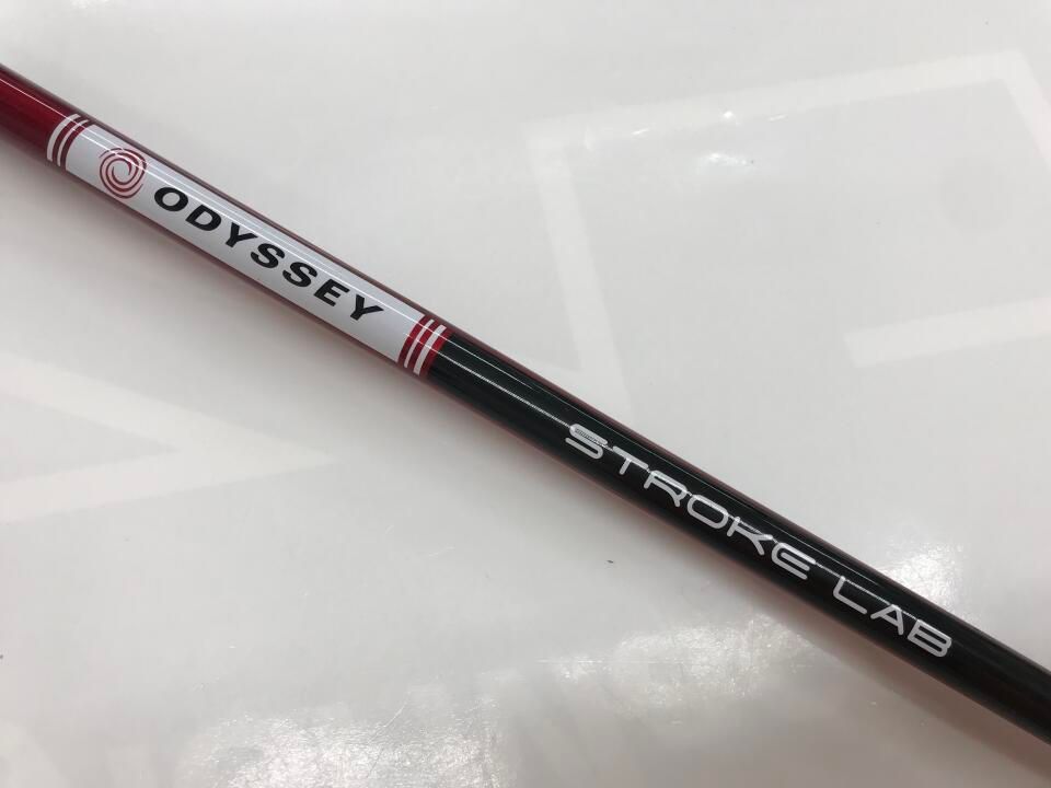 ホワイト ホット