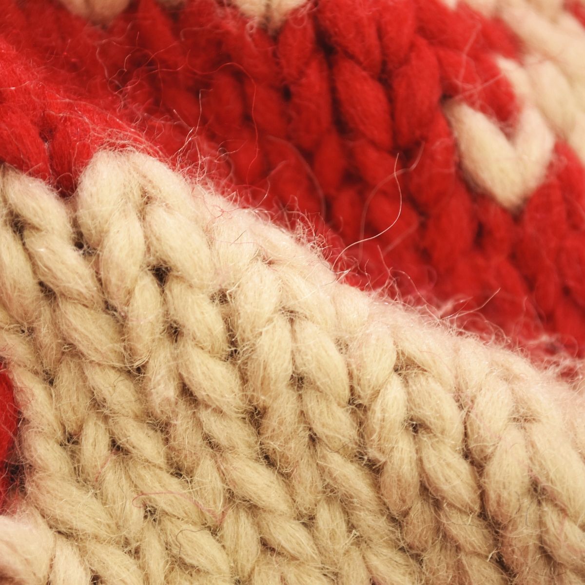 希少 カナダ製 カナタ カウチンニット ドラゴン柄 TALON ダブルジップ 楽天市場】カウチンセーター（カウチンジャケット）｜KANATA社（カナタ