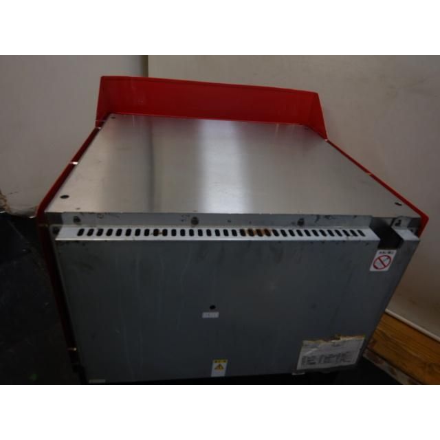 ツジキカイ 石窯