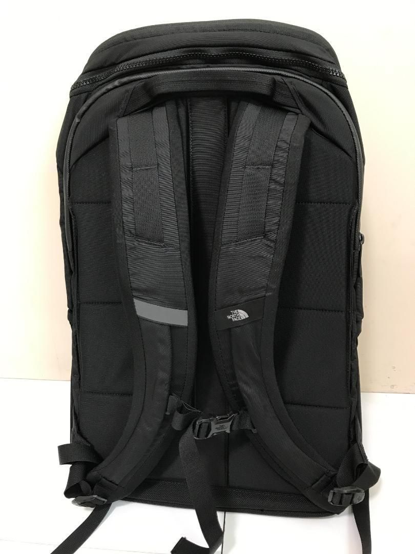 33846タ THE NORTH FACE リュック/バックパック アウトレット