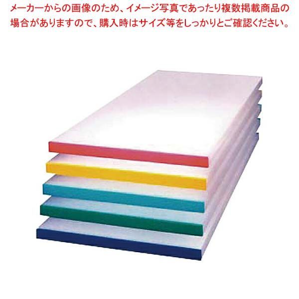 瀬戸内 一枚物まな板 K12 1500×500×H20mm