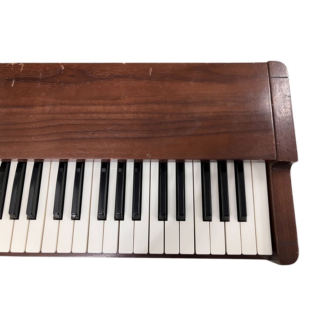 KORG CX-3 シンセサイザー トーンホイール オルガン ハード
