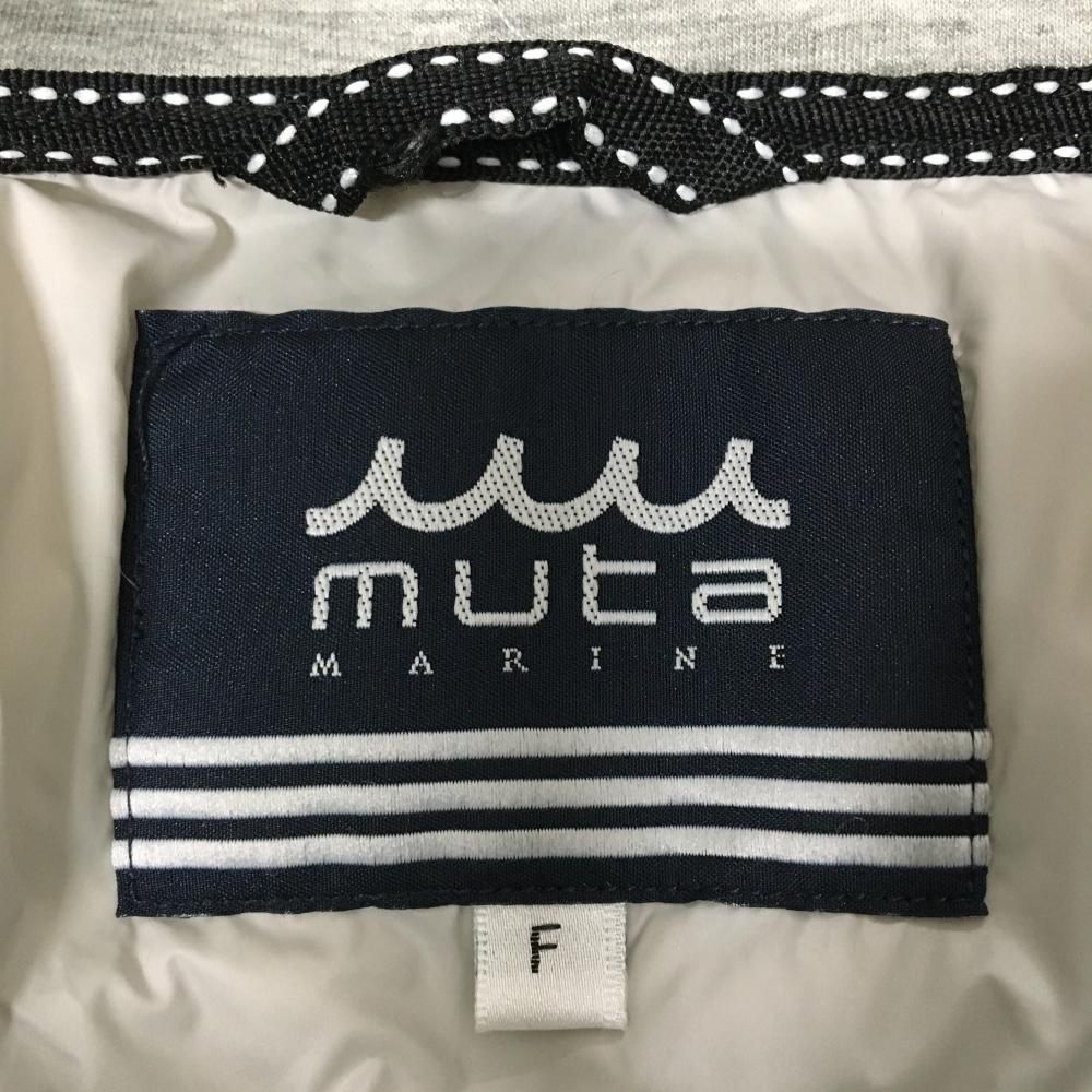 F ゴルフウェア