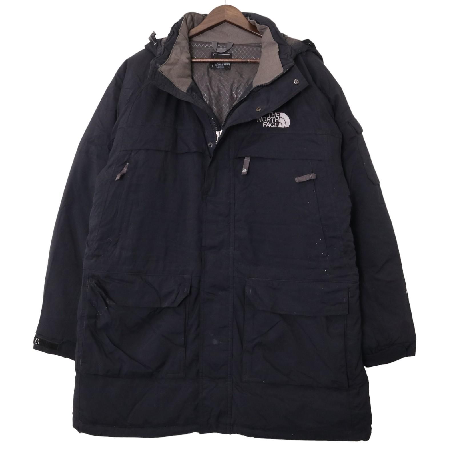 wk1232 ノースフェイス マクマード ジャケット 希少 レア 希少 ビンテージ THE NORTH FACE ノースフェイス マクマード