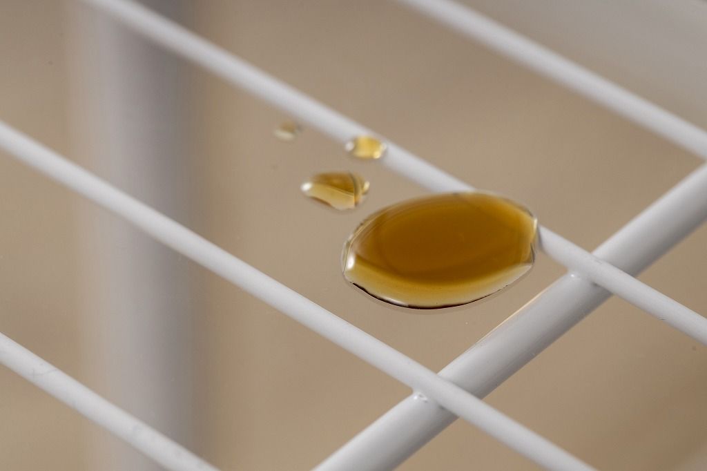 アイリスオーヤマ レンジ台 冷蔵庫ラック 幅75×奥行35×高さ180cm ハイタイプ 耐荷重100kg キッチンラック メタルラック ゴミ箱上ラック 組立品 スチール製 ホワイト CMM-PRH7518 IRIS OHYAMA MARWIL-DEMENAGEMENTS_CH