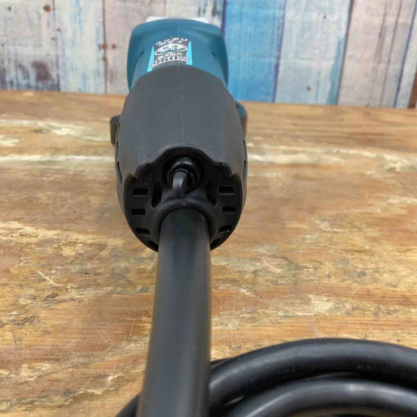 マキタ makita