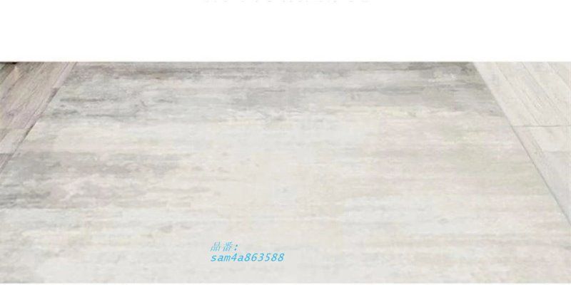 カーペット 床暖対応 低反発 ラグマット 洗える 黒 マット おしゃれ 西海岸 ヴィンテージ アイボじゅうたん 200 250 ミッドセンチュ柄 ラグ 夏用 北欧 am4a863588