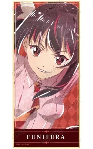 2025年最新】三嶋くろね 色紙の人気アイテム - メルカリ