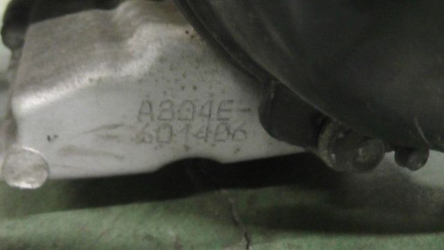 1749083316