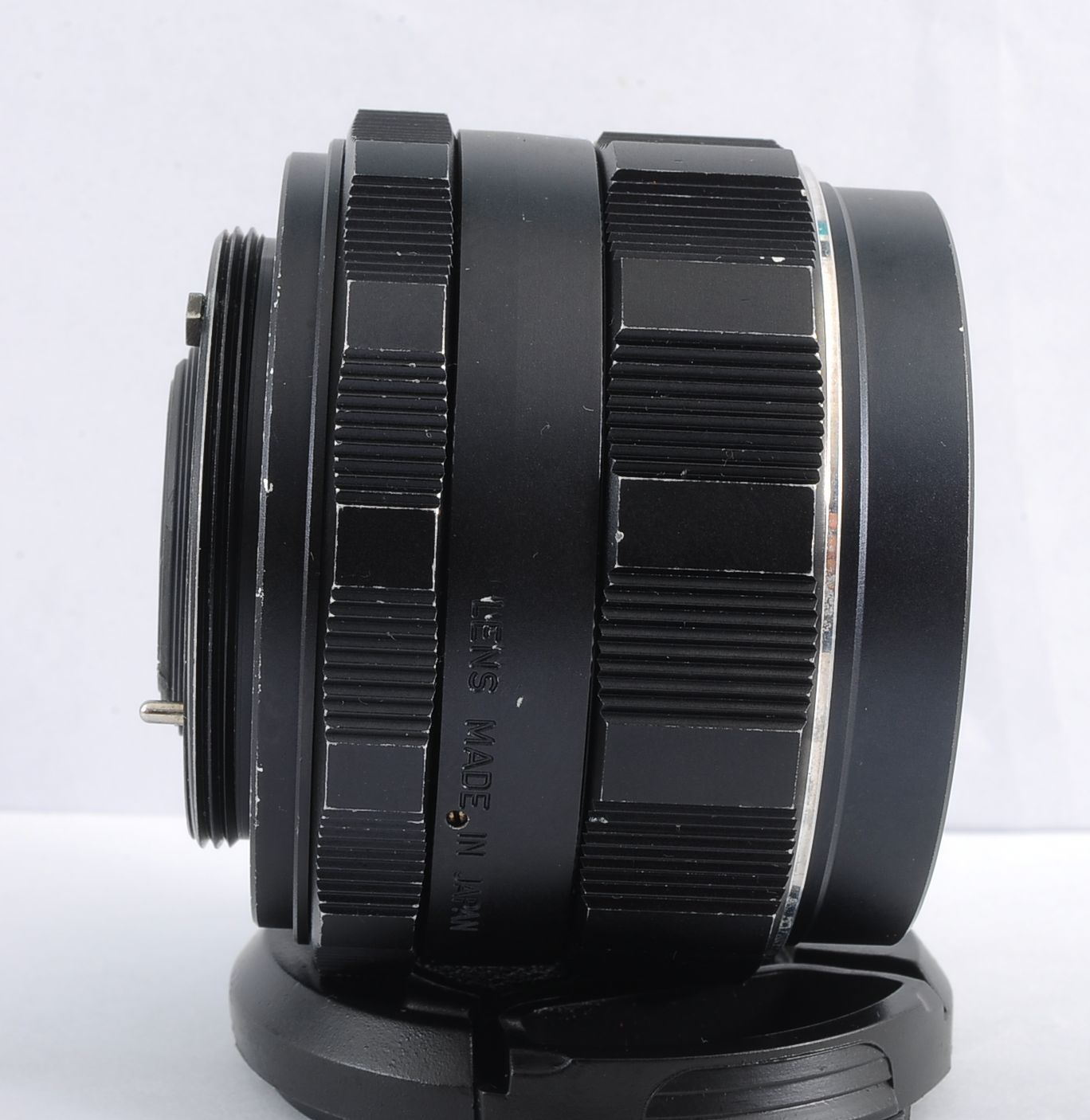 ペンタックス Super-Multi-Coated Takumar 28mm F3.5 M42 PENTAX