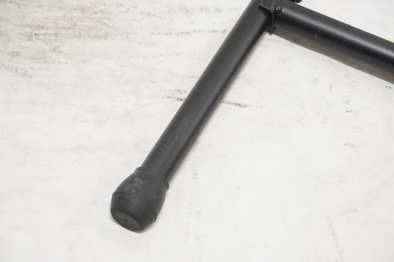 ディスプレイスタンド