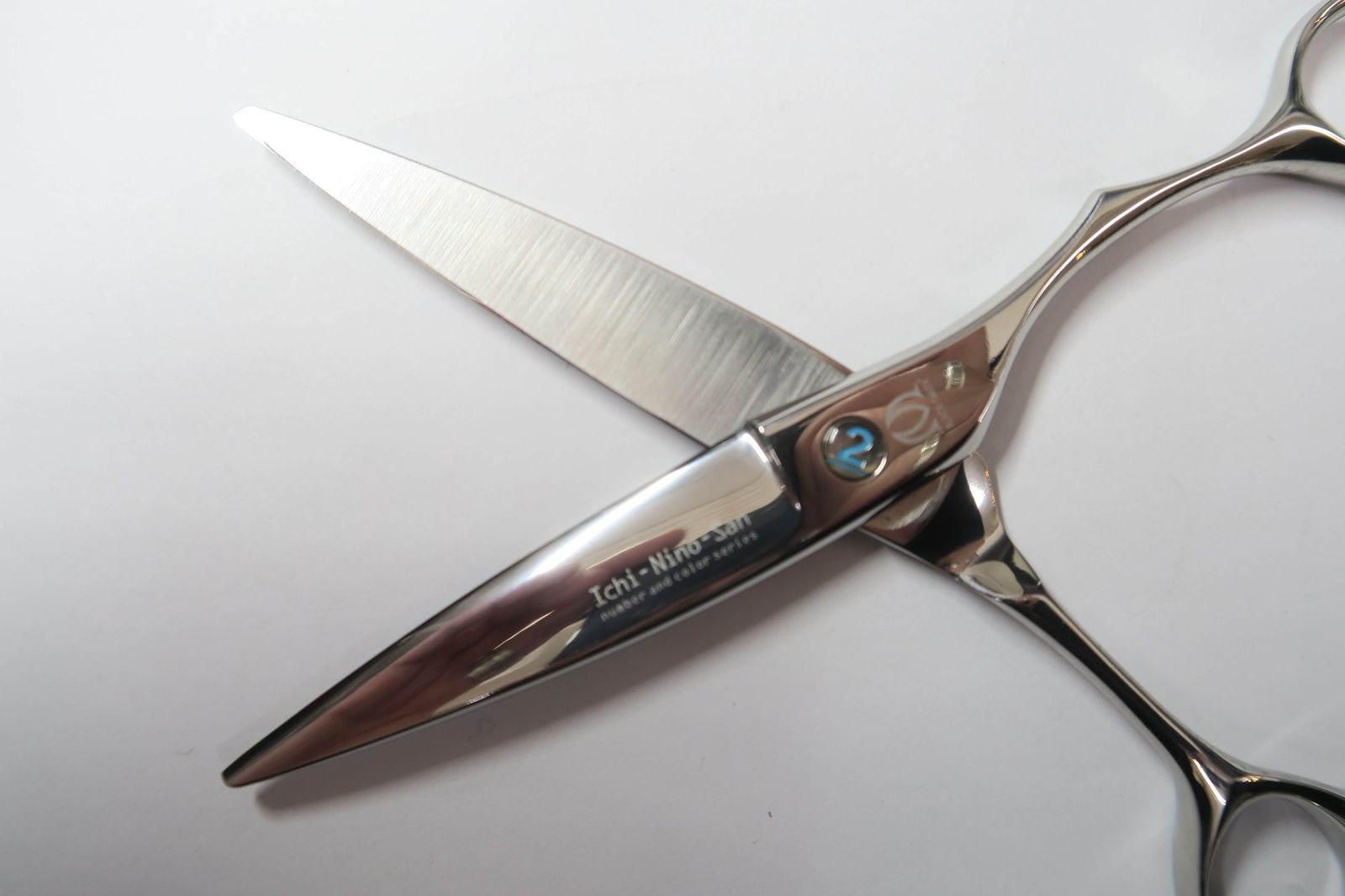 SCISSORS