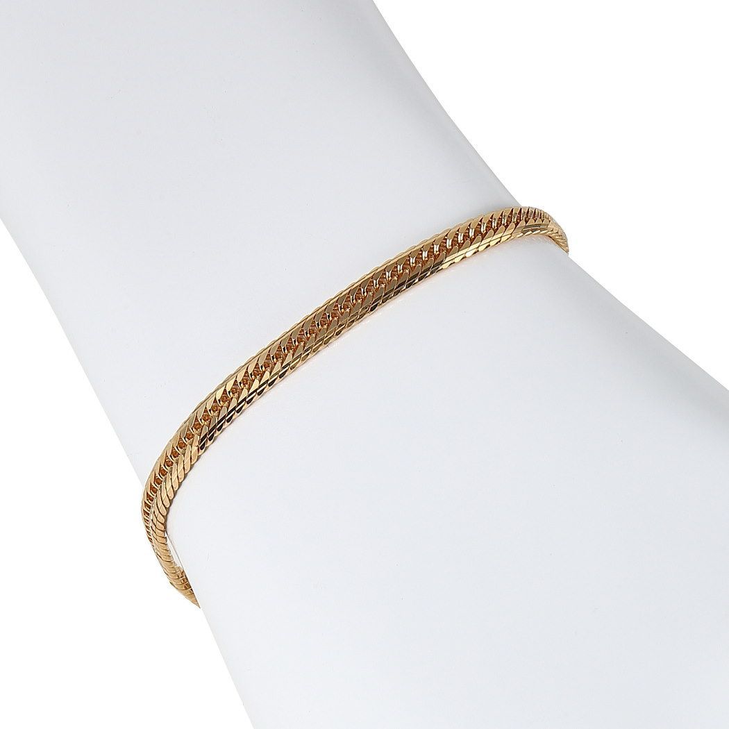 10g 20cm