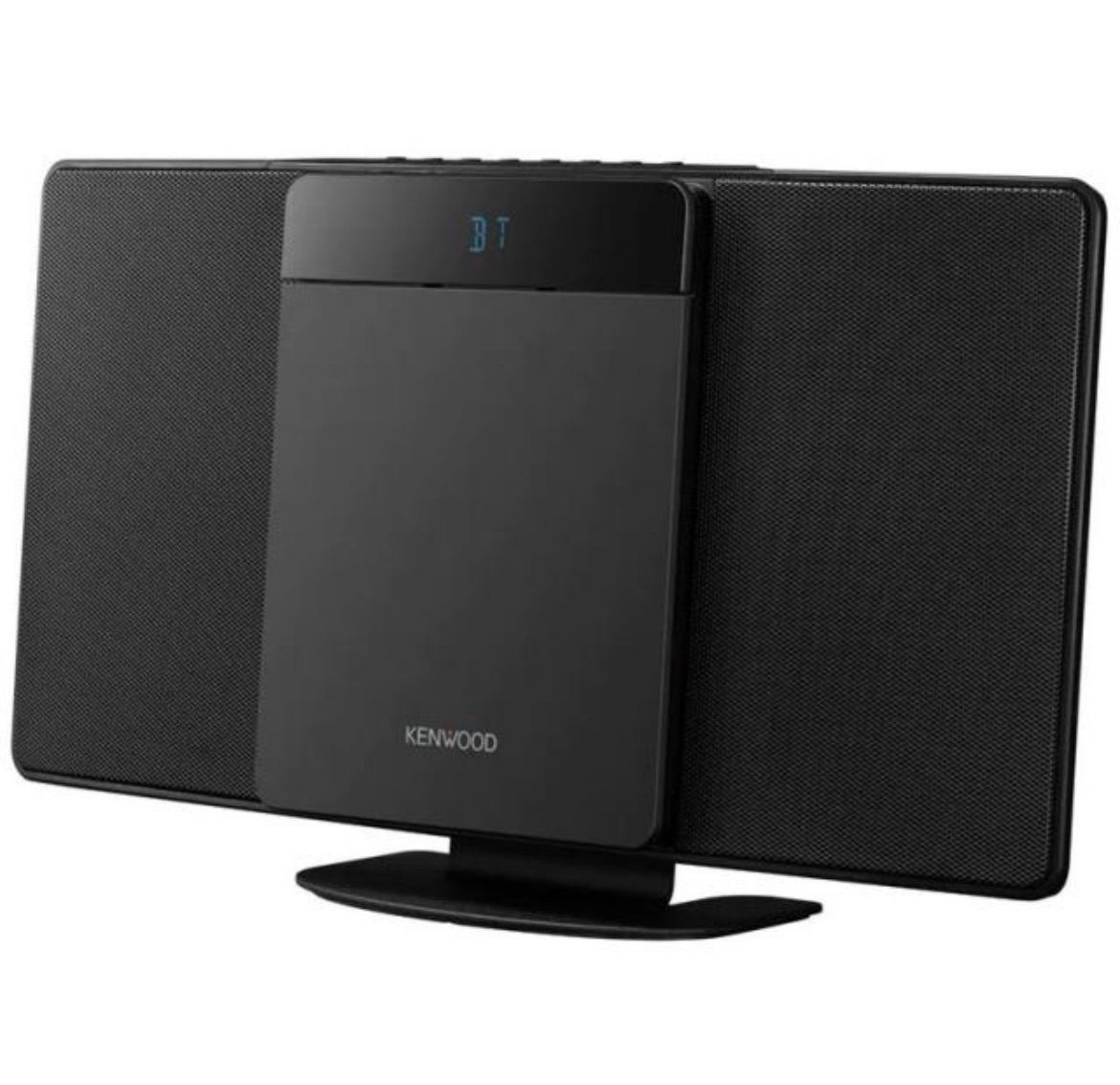 KENWOOD コンポ S) KENWOOD ケンウッド R-K531 コンポ CD/Bluetooth