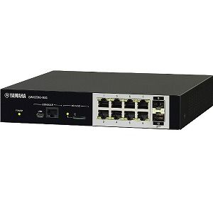 【新品・2営業日で発送】YAMAHA ヤマハ SWX2310-10G