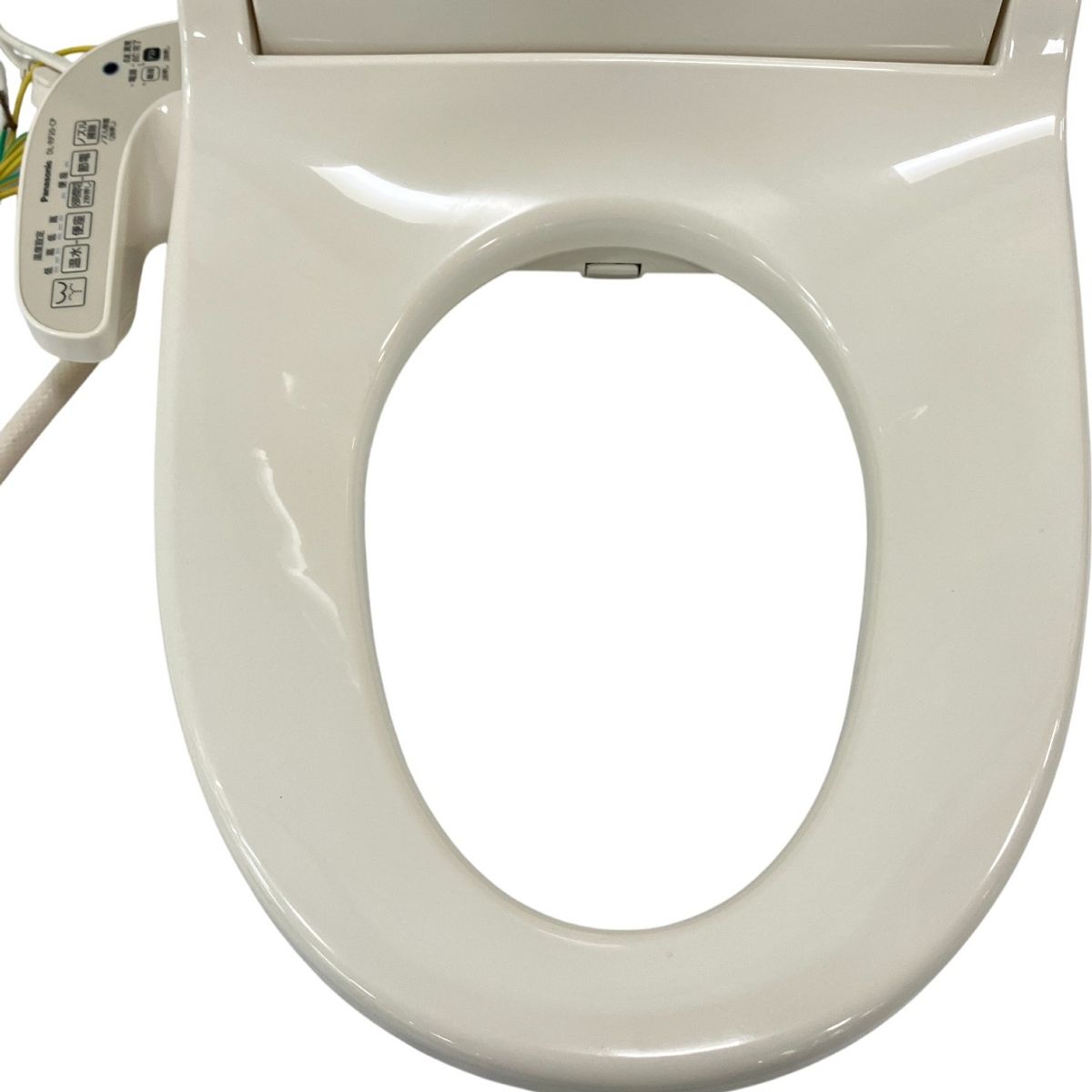 ビューディ トワレ