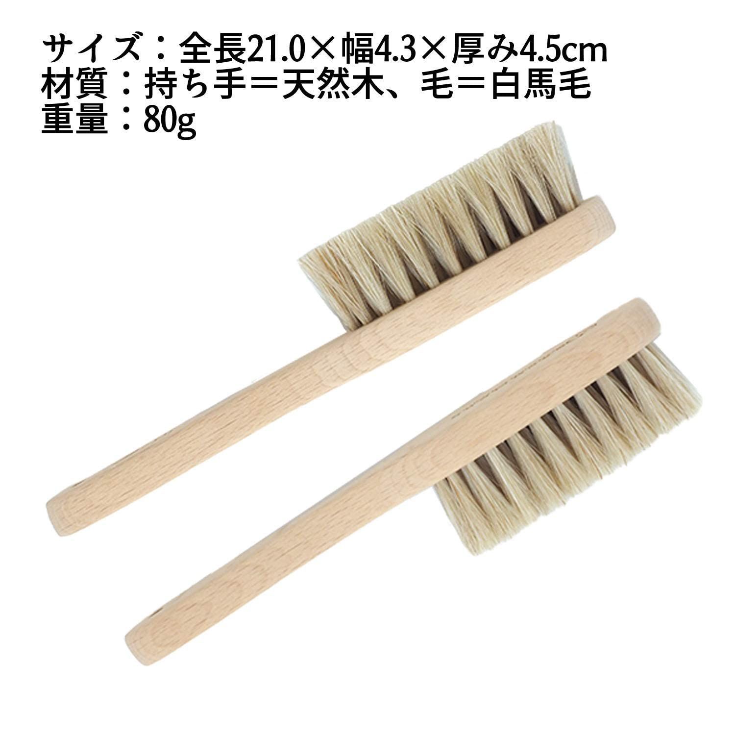 セット