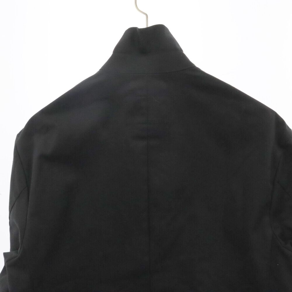 ジャケット・アウター WTAPS UNDERCOVER TWILL ARMY PK WIDE JKT WTAPS (ダブルタップス) 22SS ×UNDERCOVER T/C TWILL ARMY PK