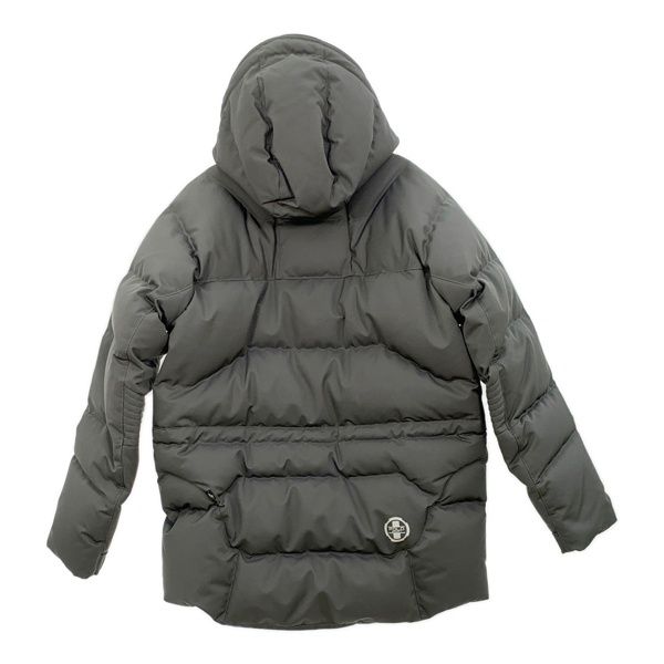 POLO SPORT Ralph Lauren ダウンジャケット フード付き 776621889002