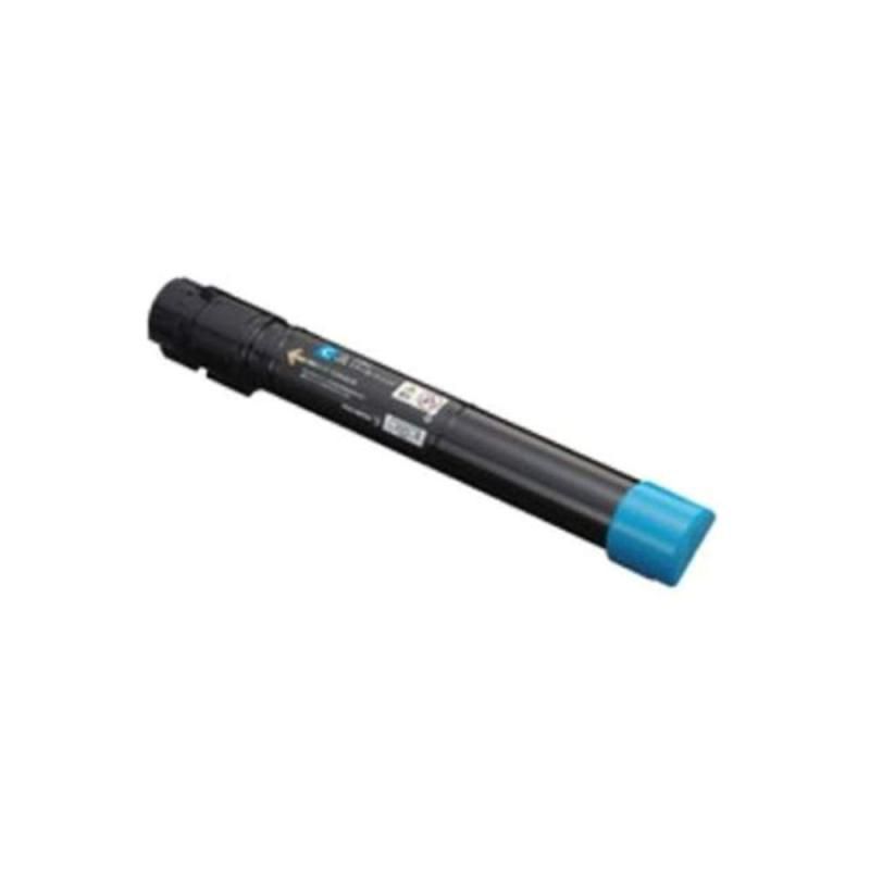 富士フイルムビジネスイノベーション CT203170 トナーカートリッジ シアン C