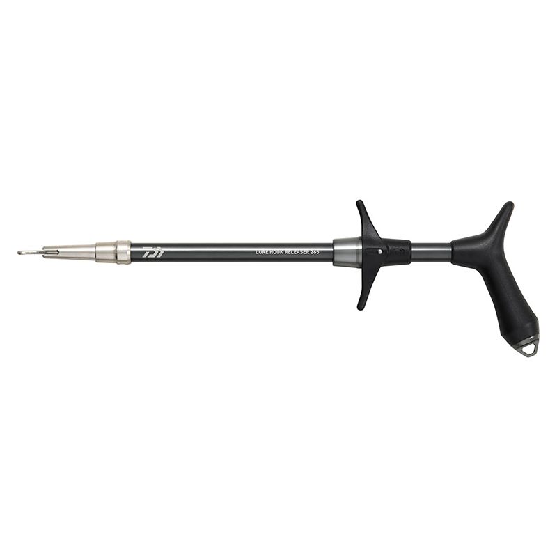 PING ピン G400 2UT ユーティリティ ゴルフ クラブ 単品 初心者 入門