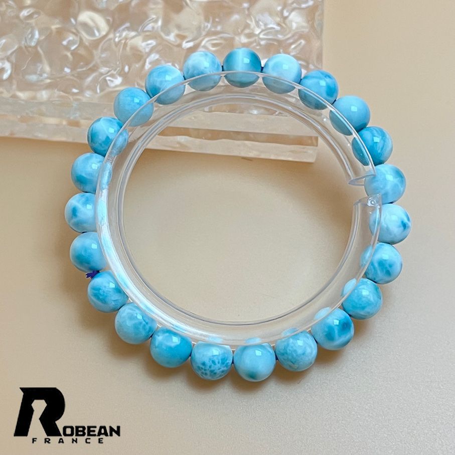 金運 プレゼント