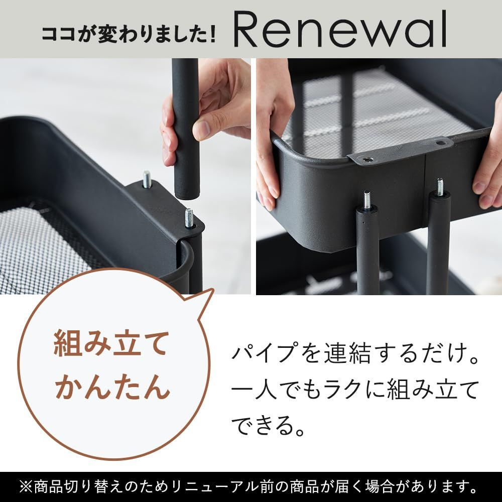 12本セット ハーレー純正 20W50 H-D360 947ml×12本(1箱） 12本