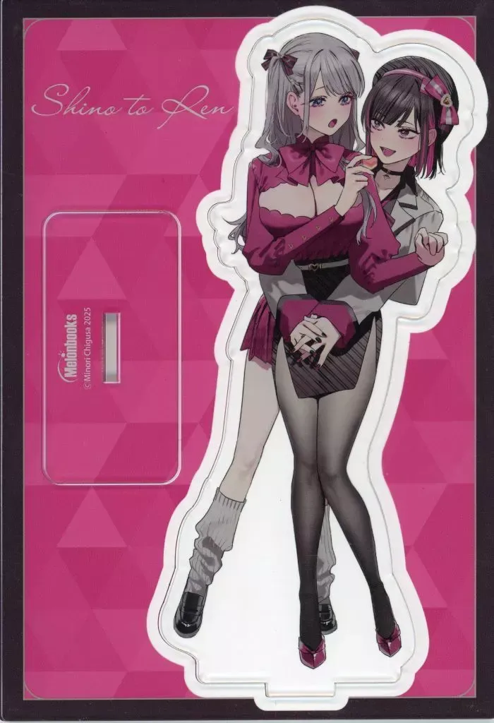 2025年最新】早乙女志乃 フィギュアの人気アイテム - メルカリ