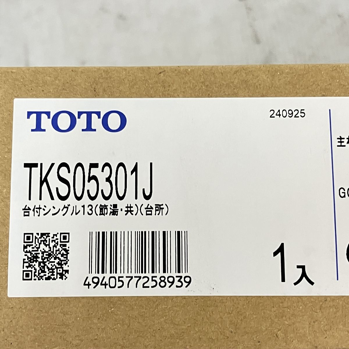 N10041315