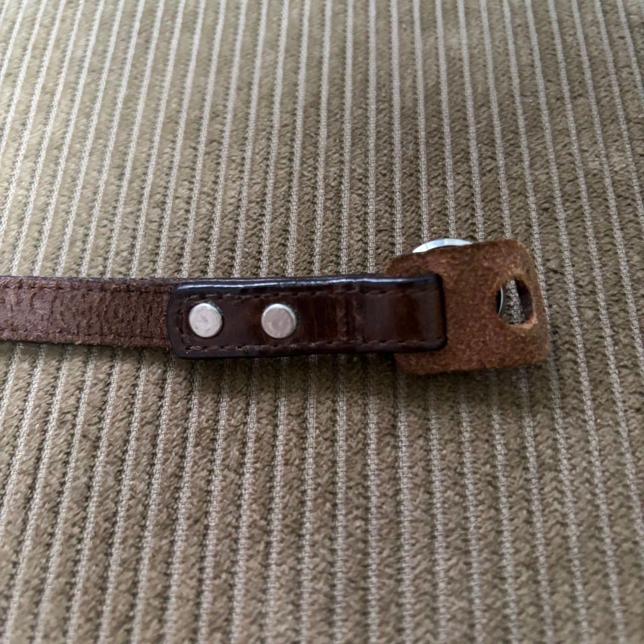 Leica