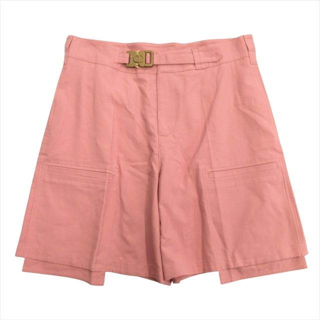 22ss ディオール × カクタスジャック Dior × Cactus Jack ローラー