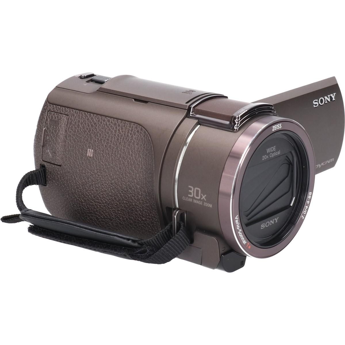 総額10万円】 Tilta RED KOMODO ケージセット CATEGORY RED カメラ