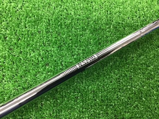 Titleist