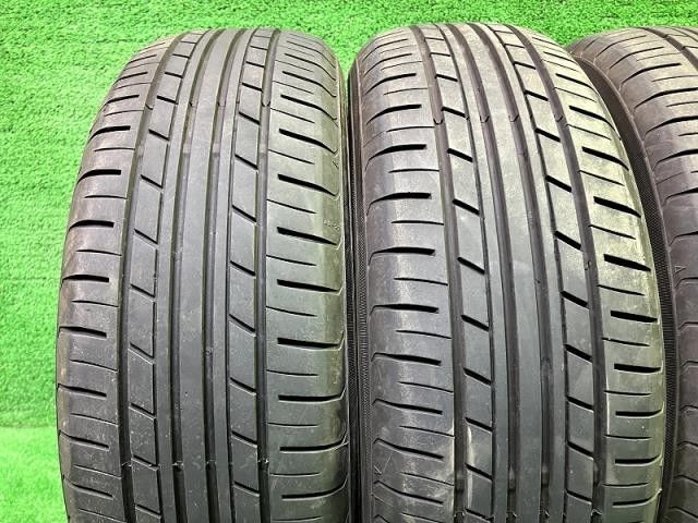175|65R14