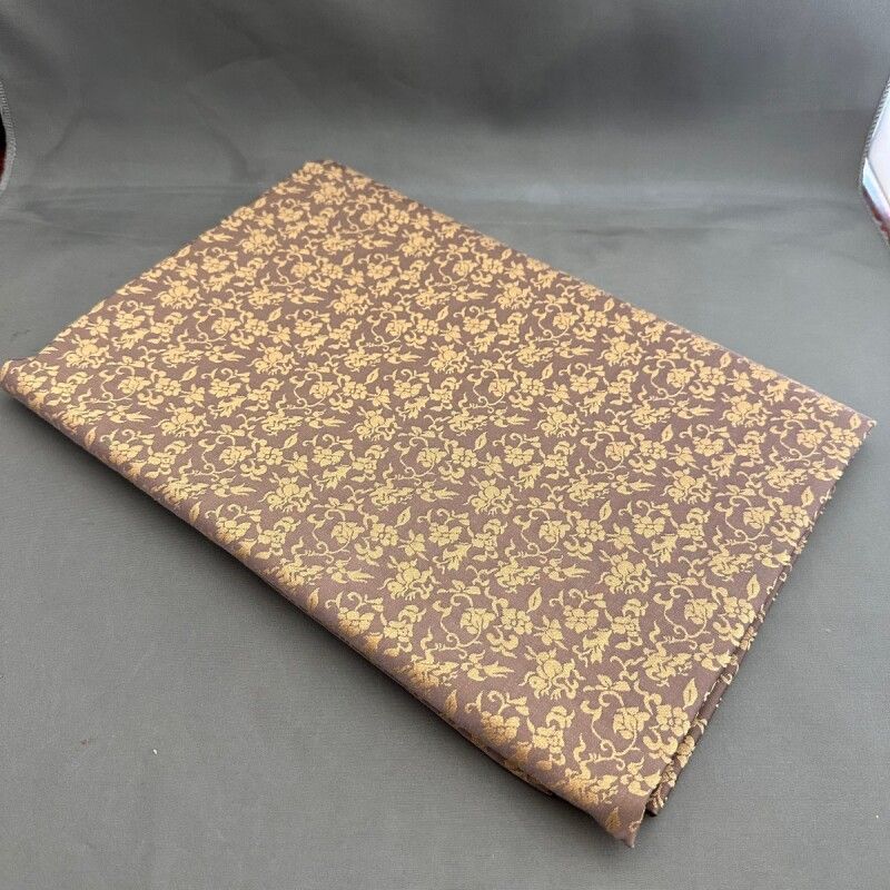 逢絢亭・訳アリ新品】茶道具 棚物 四方棚 組立式 利休好写 木地 木製